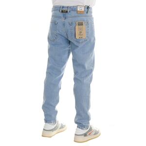 JEANS YELLOWSTONE PONT DENIM - Mad Fashion | img vers.300x/